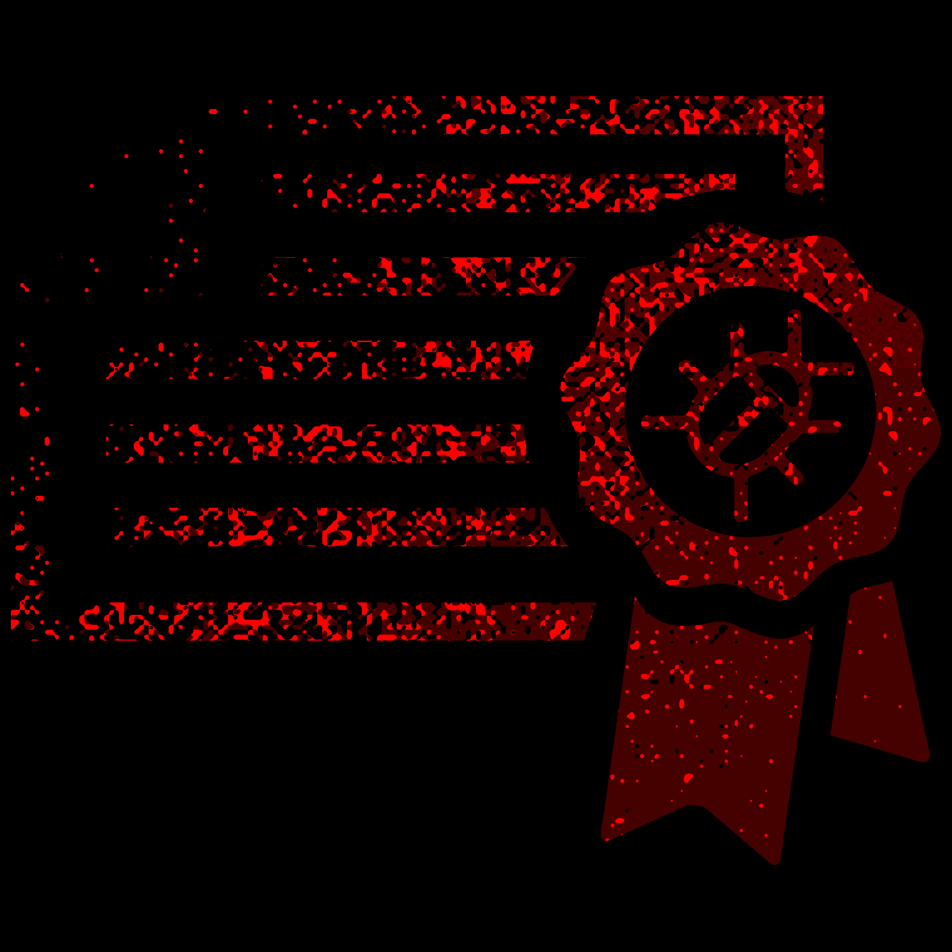 How Flawed Certificate Handling Leads to Critical Vulnerabilities