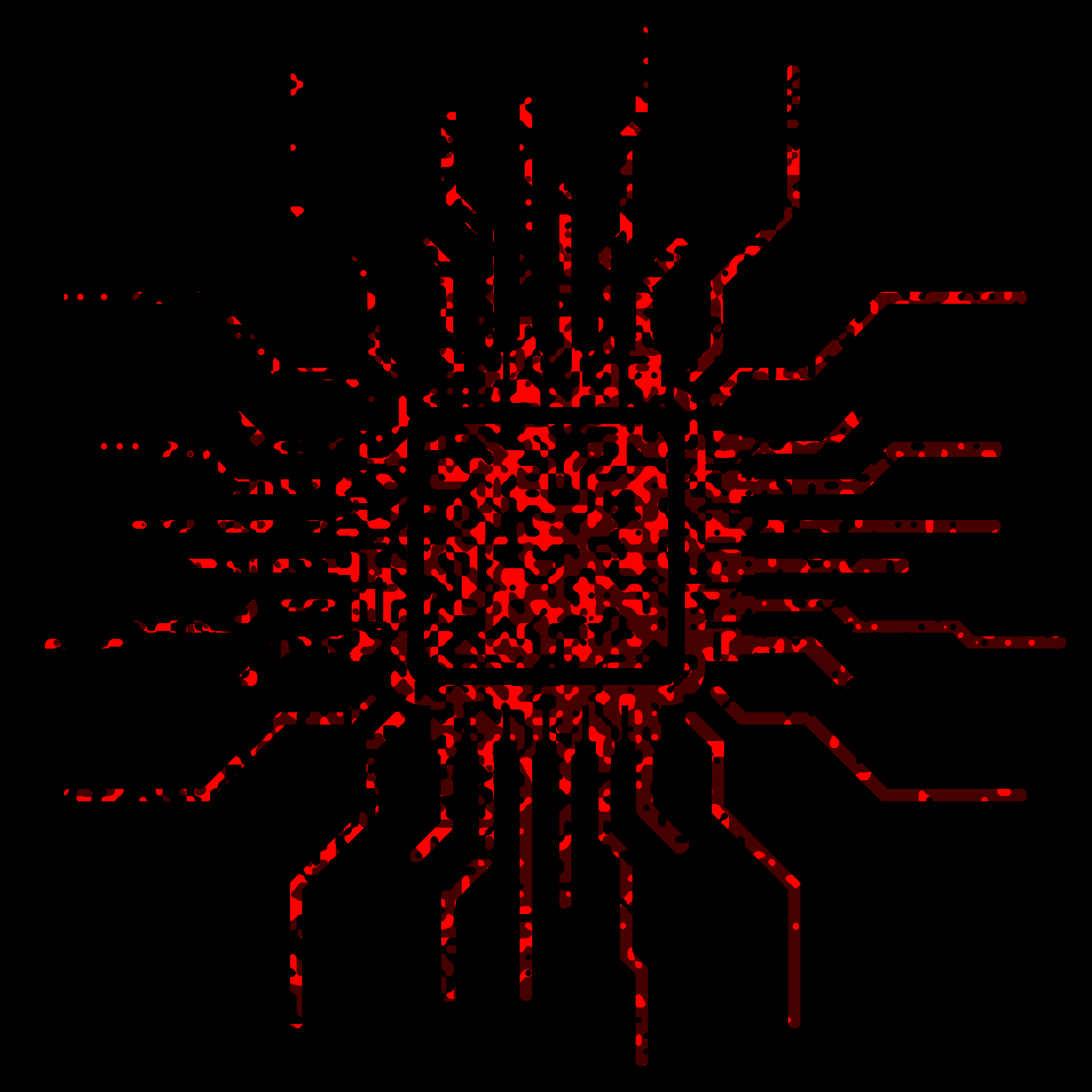 Demystifying Physical Memory Primitive Exploitation on Windows